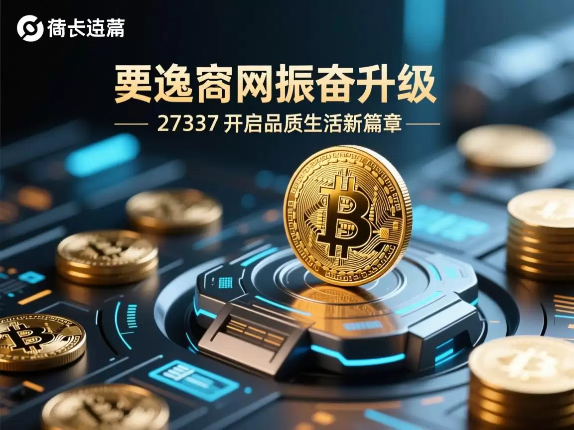 欧逸官网振奋升级,27337开启品质生活新篇章 欧逸官网振奋升级,27337开启品质生活新篇章