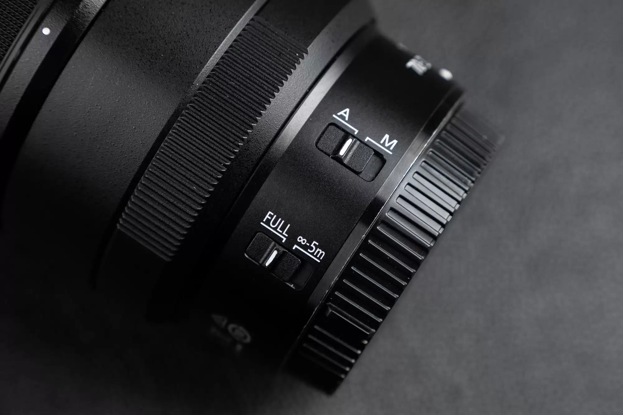 720变焦镜头推荐:尼克尔Z 70 - 200mm f/2.8 VR S II评测