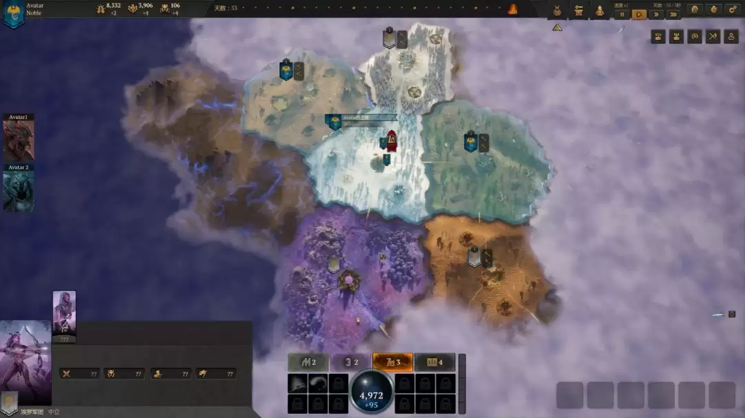 Steam新游周报:捣蛋地精团等多款独立精品游戏登场!