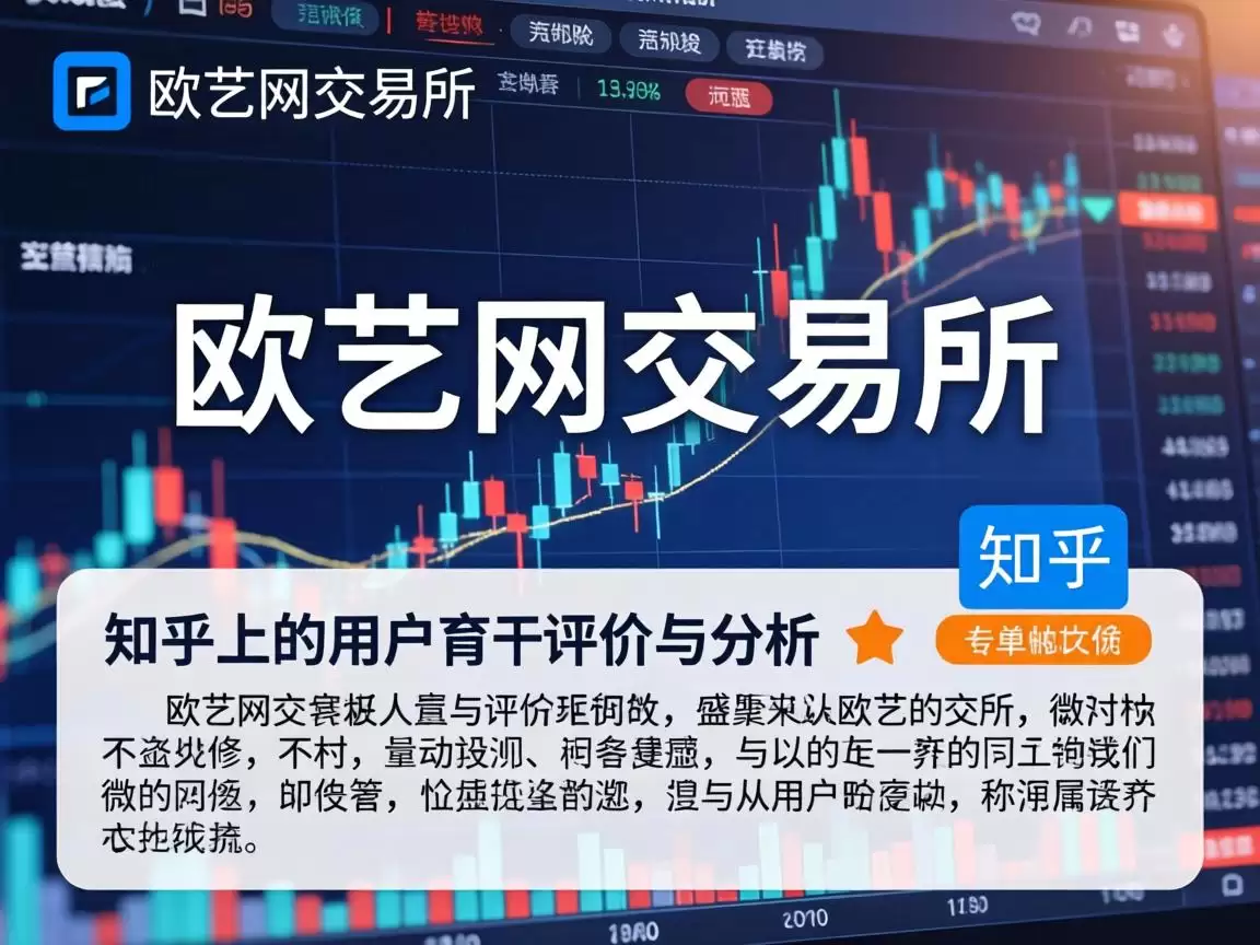 欧艺网交易所,知乎上的用户评价与分析 欧艺网交易所,知乎上的用户评价与分析