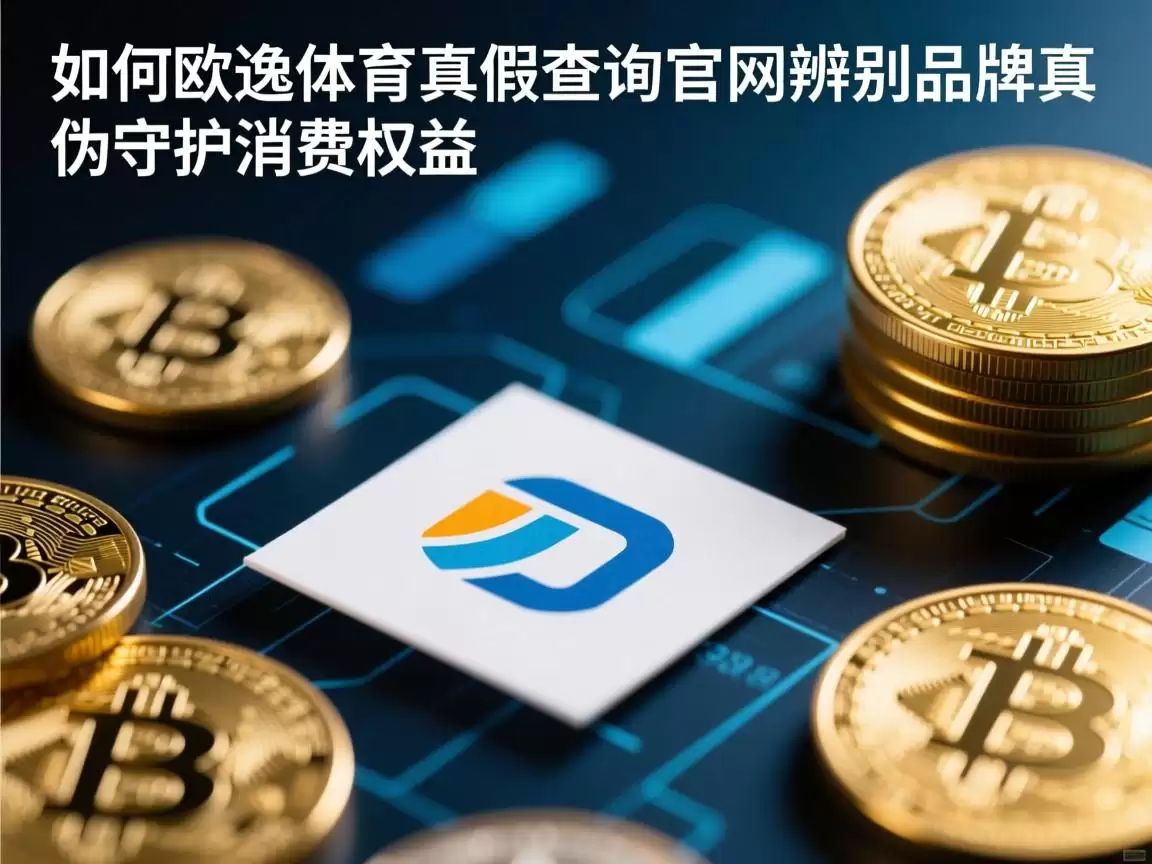如何通过欧逸体育真假查询官网辨别品牌真伪,守护消费权益 如何通过欧逸体育真假查询官网辨别品牌真伪,守护消费权益