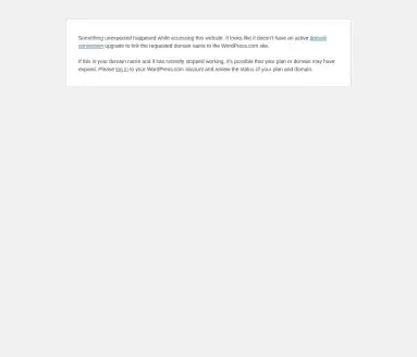 SimpleMail