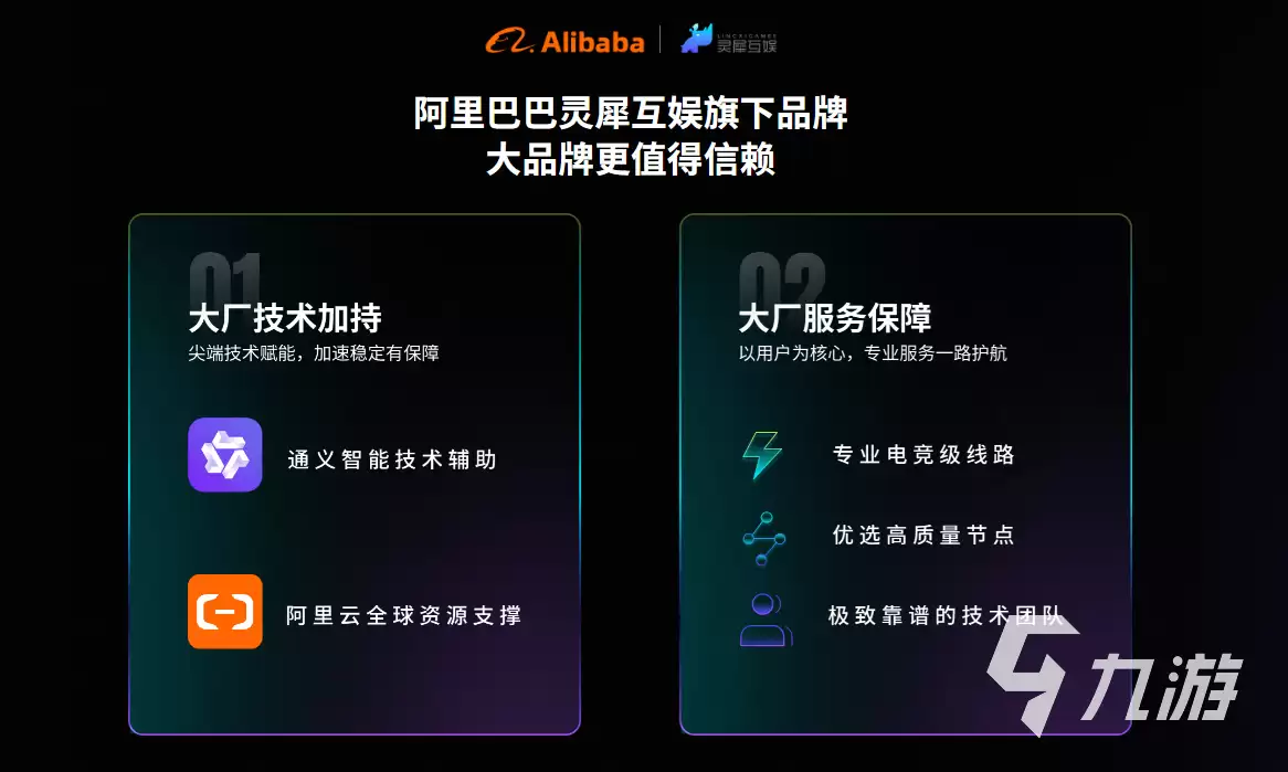 潮汐守望者下载速度慢怎么办?实用解决方法汇总