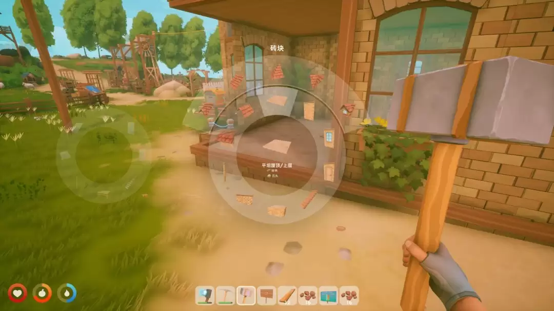 Steam新游周报:捣蛋地精团等多款独立精品游戏登场!