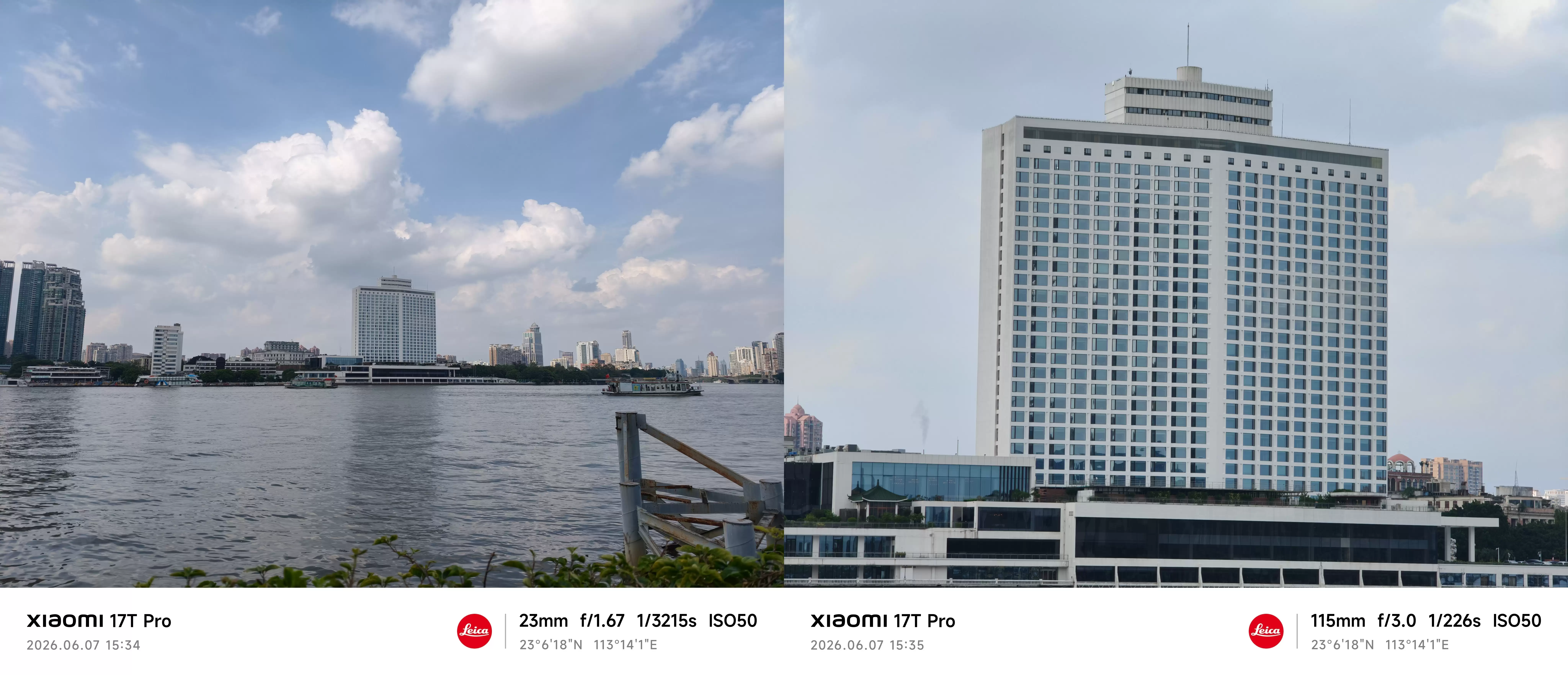 \ 拼图_美图设计室(1).jpg