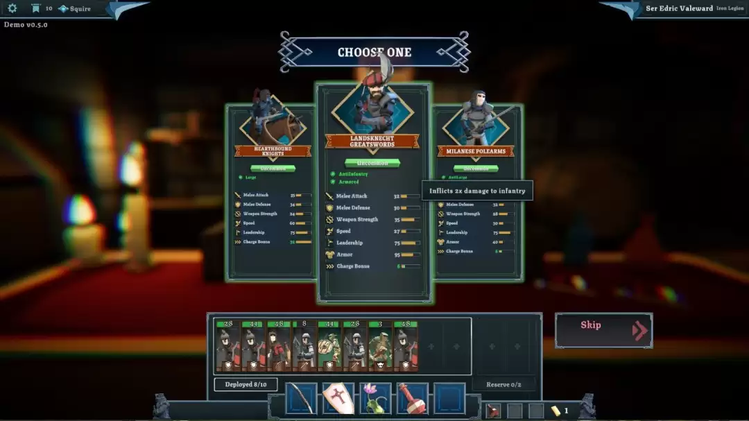 Steam新游周报:捣蛋地精团等多款独立精品游戏登场!