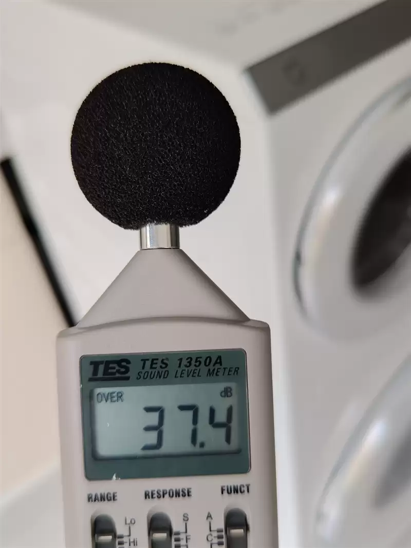 告别混洗!米家三区洗衣机滚筒14kg评测:5K价位唯一14kg大容量三区