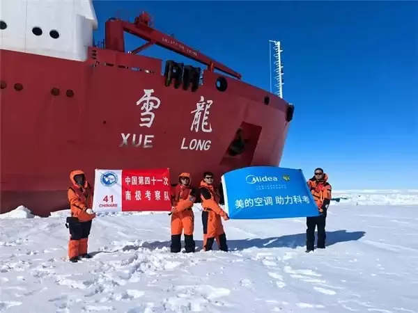 在这艘中国的“忒修斯之船”上,我们看到了什么?
