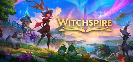 Steam新游周报:捣蛋地精团等多款独立精品游戏登场!