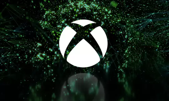 Xbox首次承认涨价50%痛失数百万玩家!新CEO上任第一问:还能挽救吗