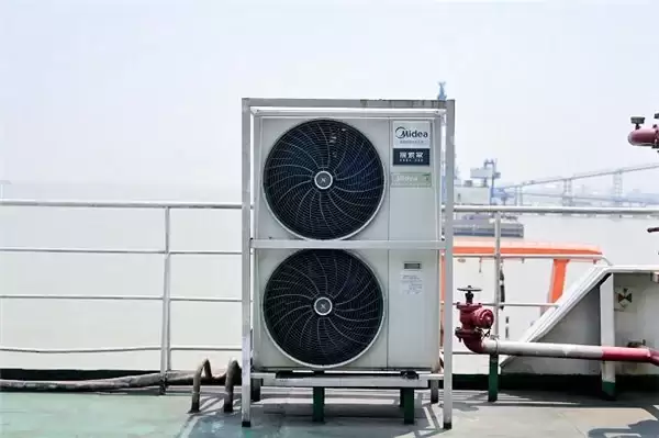 在这艘中国的“忒修斯之船”上,我们看到了什么?