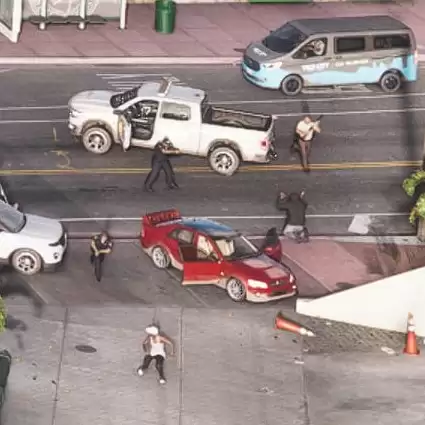 NPC竟随地小便 《GTA6》截图中隐藏的15个小细节