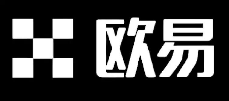 2026全球币圈交易所实力排名 顶级加密货币平台App下载合集 - php中文网