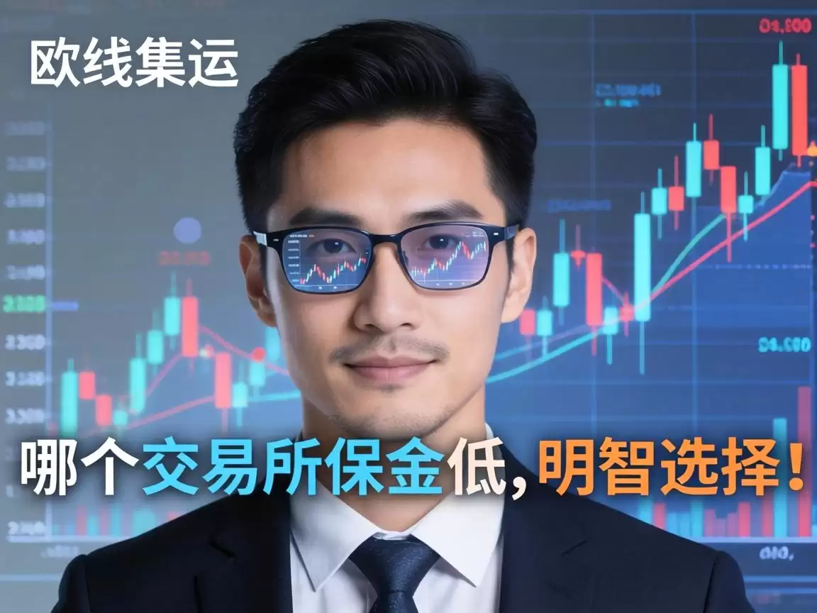 欧线集运哪个交易所保证金低,投资者的明智选择 欧线集运哪个交易所保证金低,投资者的明智选择
