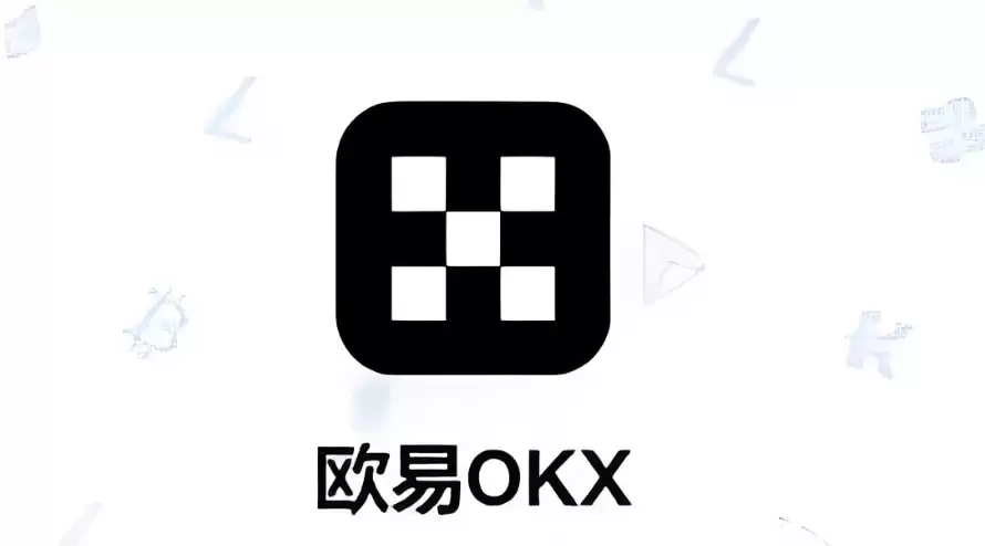欧易OKX合约交易模拟盘入口 欧易OKX App v6.185.0 新手入门指南 - php中文网