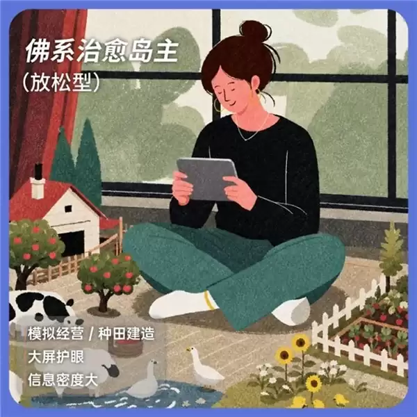 京东x36氪x后浪 手机装不下的野心,正在被搬进游戏平板|2026游戏玩家设备使用趋势观察
