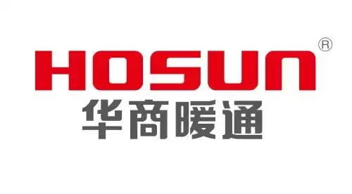 成都华商暖通参与2026《四川省民用建筑五恒系统技术规程》编制启动会 探讨五恒系统技术规范建设