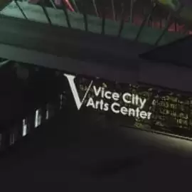 NPC竟随地小便 《GTA6》截图中隐藏的15个小细节