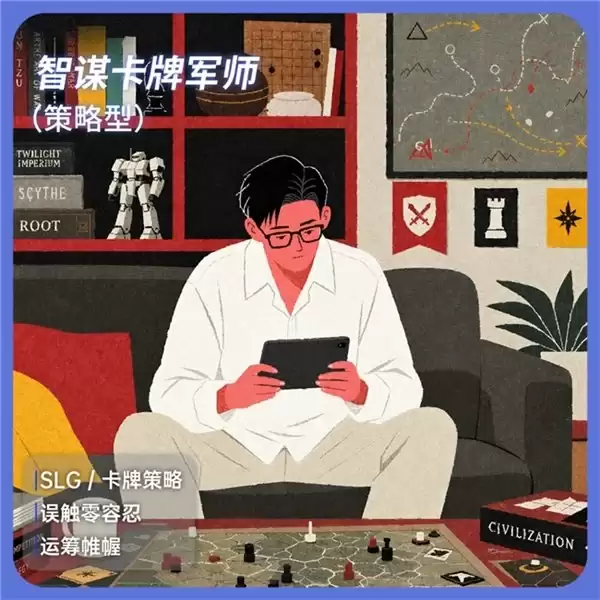 京东x36氪x后浪 手机装不下的野心,正在被搬进游戏平板|2026游戏玩家设备使用趋势观察