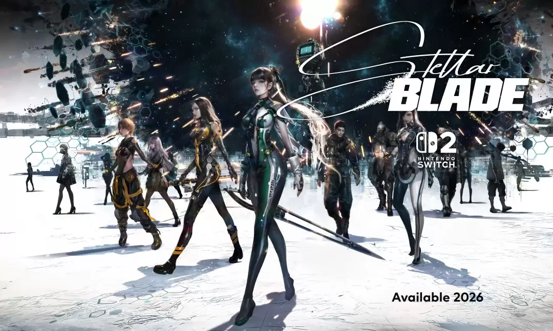 《剑星》登陆全平台唯独缺XBOX 粉丝发起抗议活动