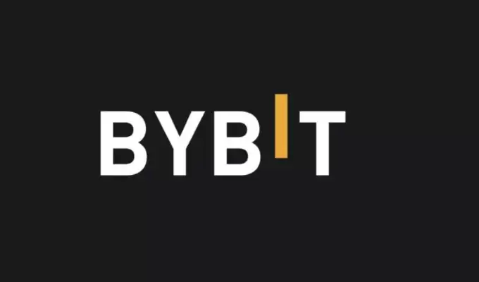 Bybit交易所官方App下载 Bybit手机客户端 v5.12.0 最新版入口 - php中文网