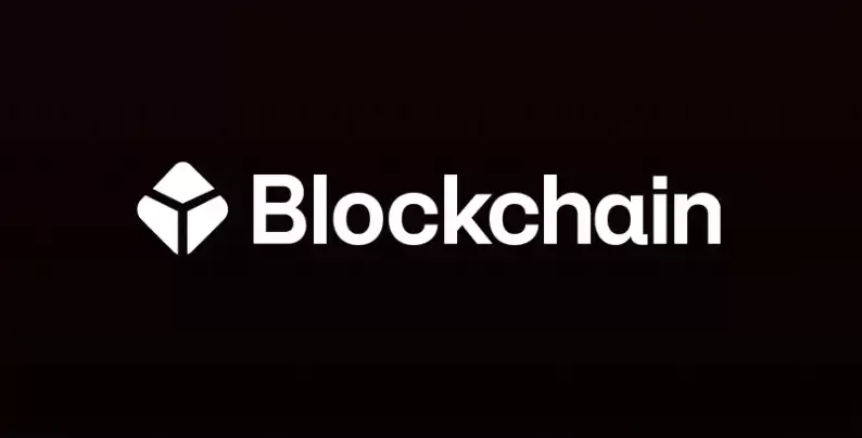 BTC转账记录查询官网入口(2026最新主流平台地址)