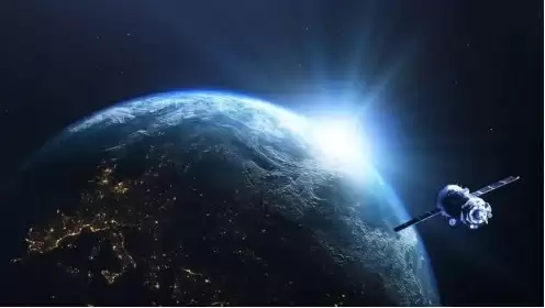 星思半导体深耕车规芯片赛道,完善万物互联车载通信生态