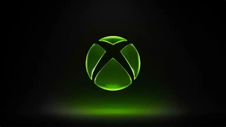 Xbox内部备忘录曝光!核心收入下滑 财年利润率仅3%