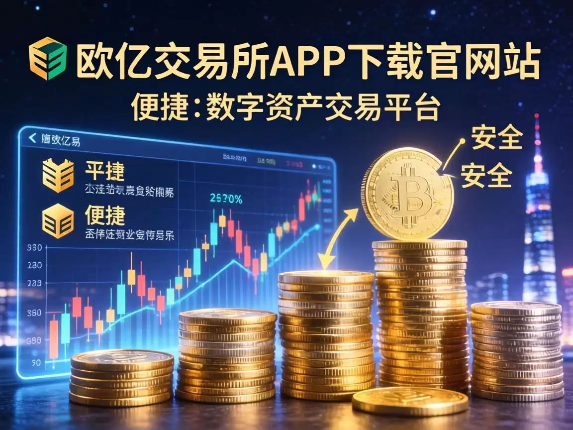欧亿交易所APP下载官方网站,安全、便捷的数字资产交易平台 欧亿交易所APP下载官方网站,安全、便捷的数字资产交易平台