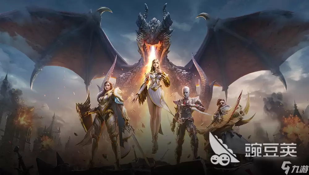 天堂2盟约弓箭手怎么样 天堂2盟约弓箭手如何加点