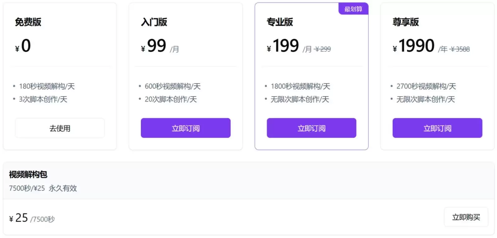创一AI官网-创一ai,AI短视频脚本创作工具,一款专为短视频创作者和编导设计的AI短视频脚本创作工具