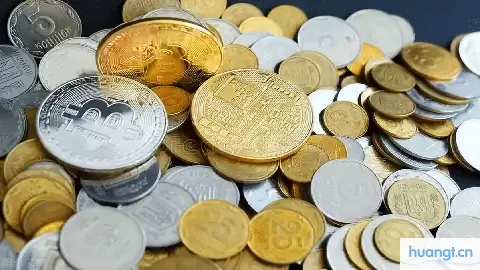 DeFi生态稳定币流动性示意图