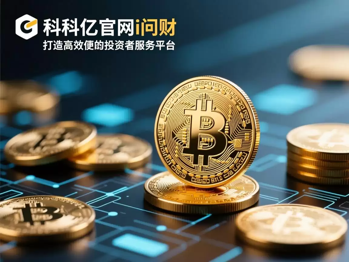 欧科亿官网i问财,打造高效便捷的投资者服务平台 欧科亿官网i问财,打造高效便捷的投资者服务平台
