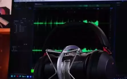 NeoBuds Pro 3 单元架构