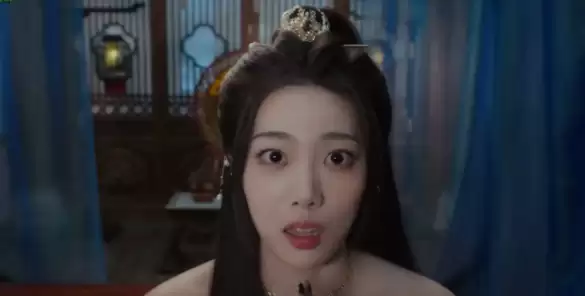 \
