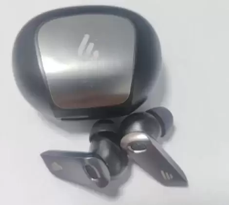 NeoBuds Pro 3 协议对比测试