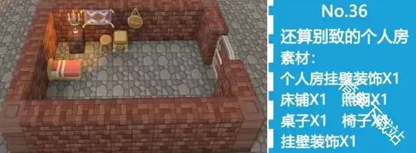 \