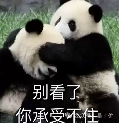 “智能体最后的考试”,Fable 5竟然不敌GPT 5.5