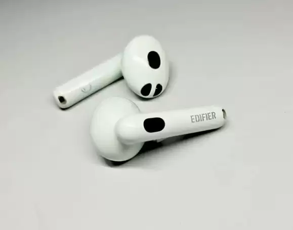 Lolli3 ANC 补偿效果