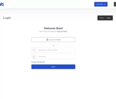 AIwriter.fi