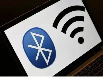 Get一点：一连Wi-Fi，蓝牙耳机就卡的原因找到了