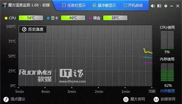 img_e5bc81176b0fb1241e8b31560ba8d705.jpg