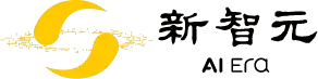 ChatGPT突然改版!奥特曼:IPO不着急
