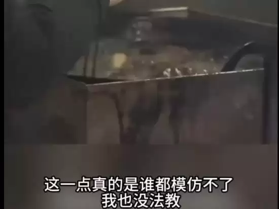 日本炸鸡店一锅油反复用66年!拿下日本炸鸡金奖
