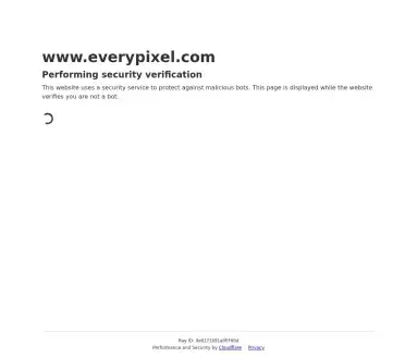 Everypixel