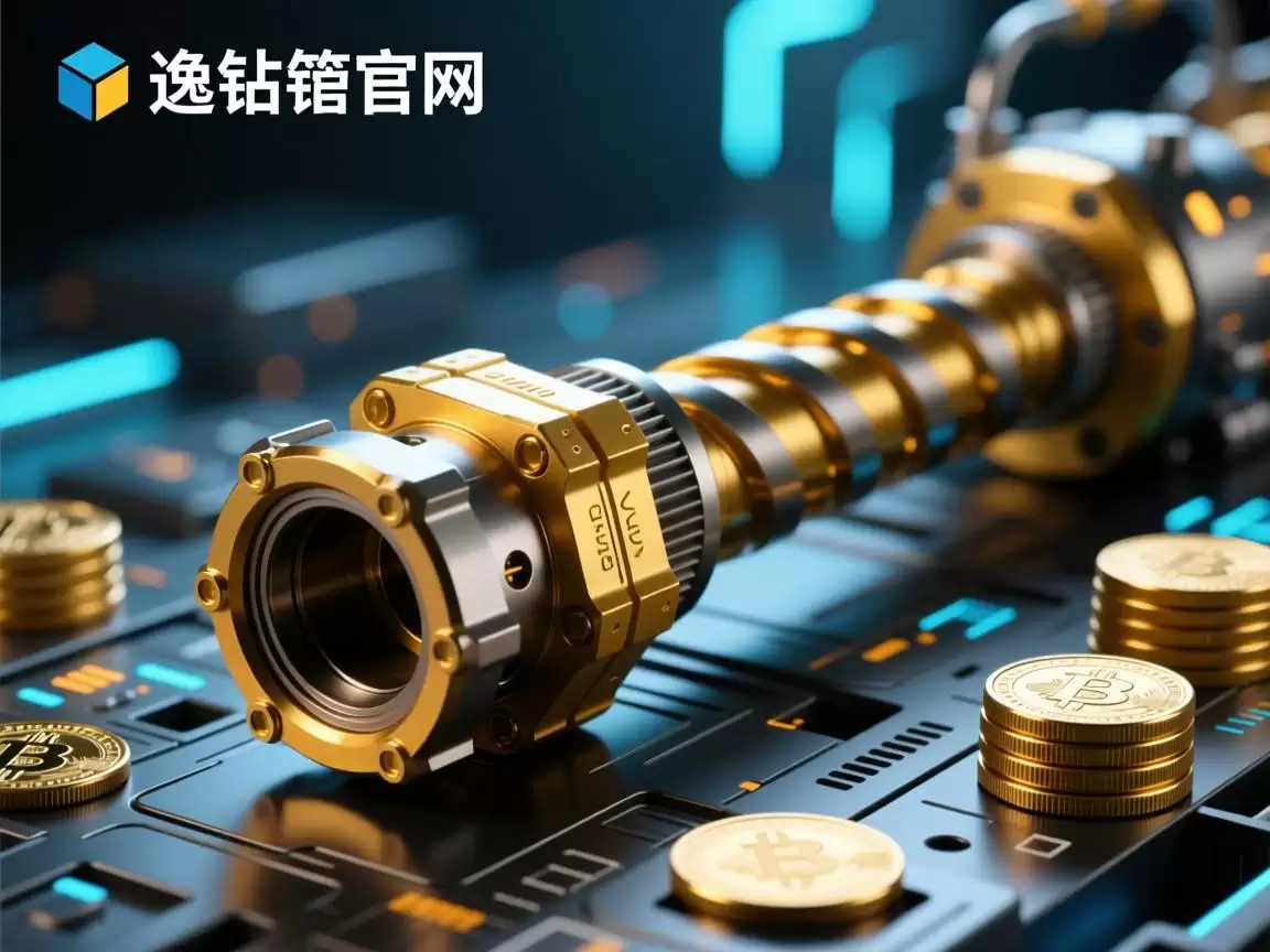 欧逸钻杆官网,专业钻探解决方案的权威平台 欧逸钻杆官网,专业钻探解决方案的权威平台