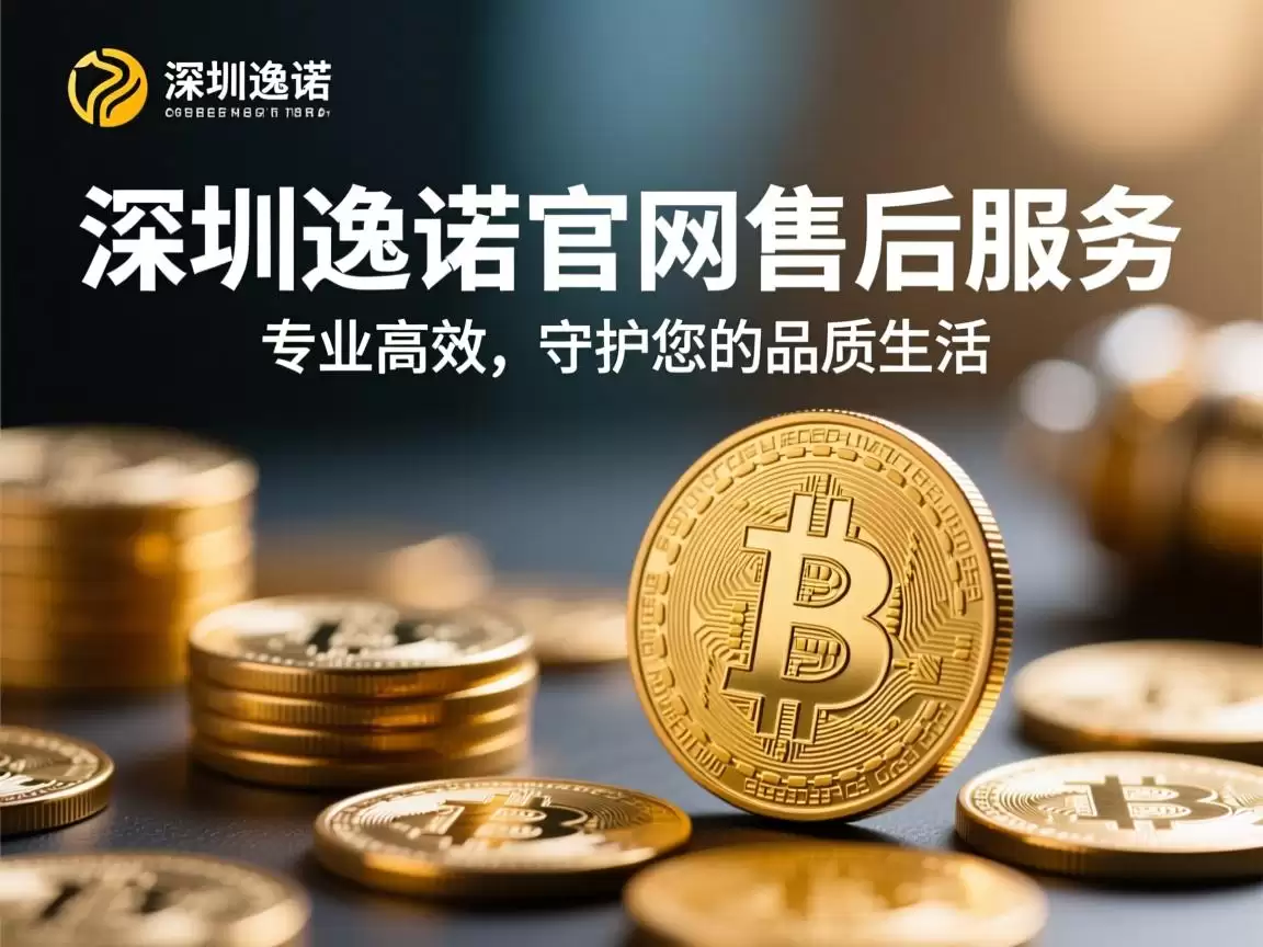 深圳欧逸诺官网售后服务,专业高效,守护您的品质生活 深圳欧逸诺官网售后服务,专业高效,守护您的品质生活