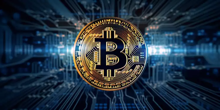 比特币短线5分钟技巧是什么意思