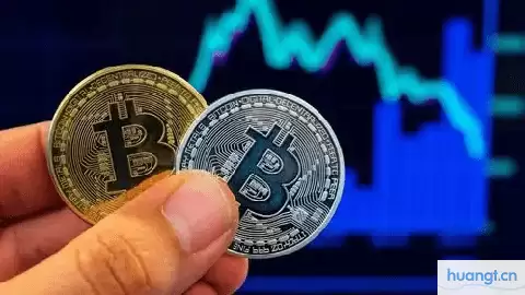 狗狗币DOGE柴犬标志与价格走势分析
