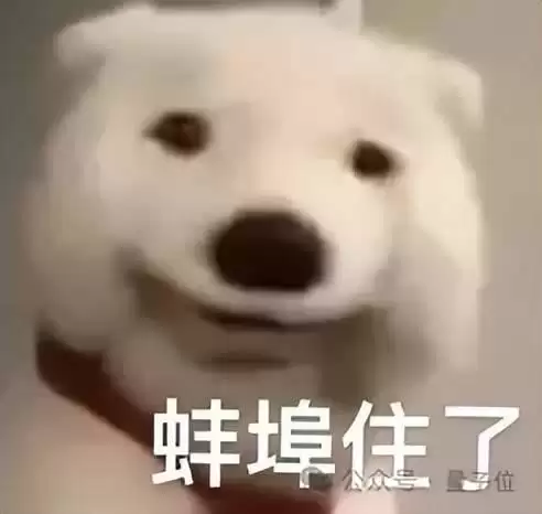 “智能体最后的考试”,Fable 5竟然不敌GPT 5.5